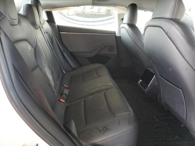 2024 TESLA MODEL 3 5YJ3E1EA1RF739611