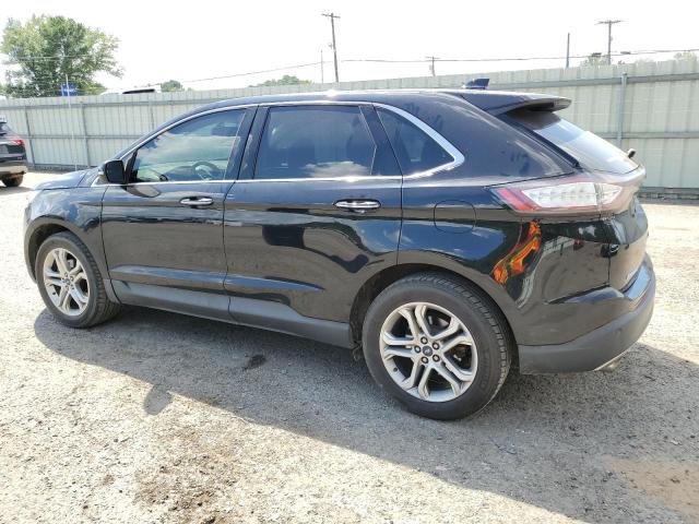 2017 FORD EDGE TITAN 2FMPK3K94HBB90106