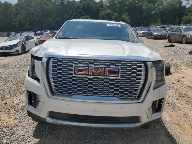 2024 GMC YUKON DENA 1GKS2DKL0RR264379