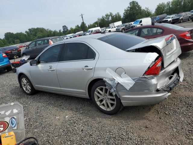 Vin: 3fahp0ja5cr398905, lot: 61867865, ford fusion sel 20122