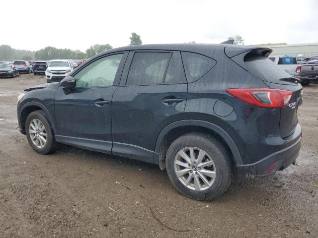 Vin: jm3ke4cy5g0666968, lot: 61332565, mazda cx-5 touring 20162