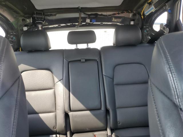 2021 HYUNDAI TUCSON LIM - KM8J3CAL3MU399079