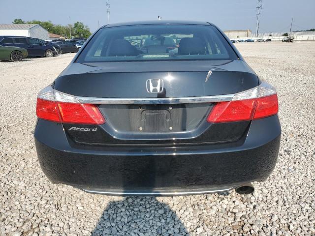 2015 HONDA ACCORD LX - 1HGCR2F34FA171967