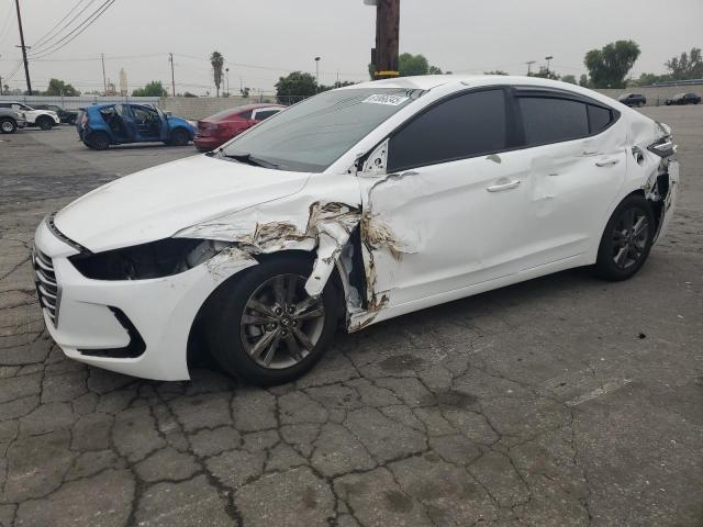 Vin: 5npd84lf1jh347987, lot: 61866345, hyundai elantra sel 2018 img_1