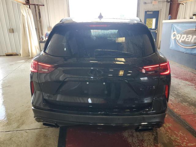 2023 INFINITI QX50 SPORT 3PCAJ5FB4PF117082