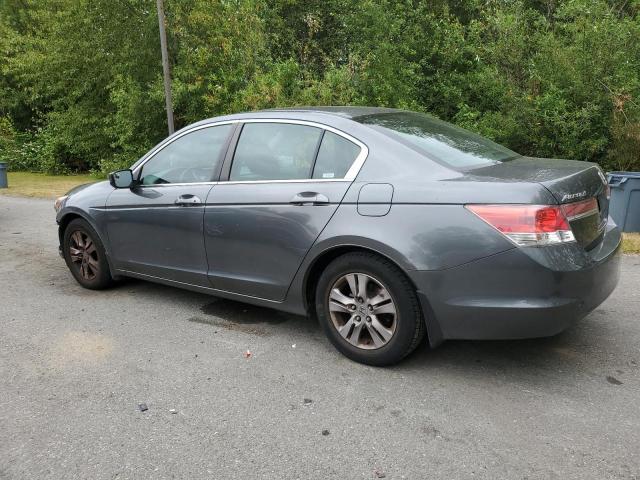 Vin: 1hgcp2f67ca223541, lot: 62506445, honda accord se 20122