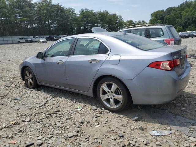 Vin: jh4cu2f67bc001591, lot: 62268715, acura tsx 20112