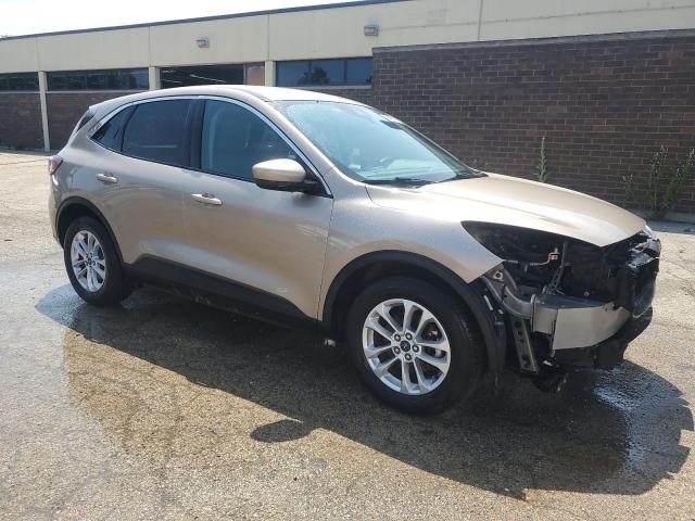 Vin: 1fmcu0g62lua85816, lot: 62149385, ford escape se 20204