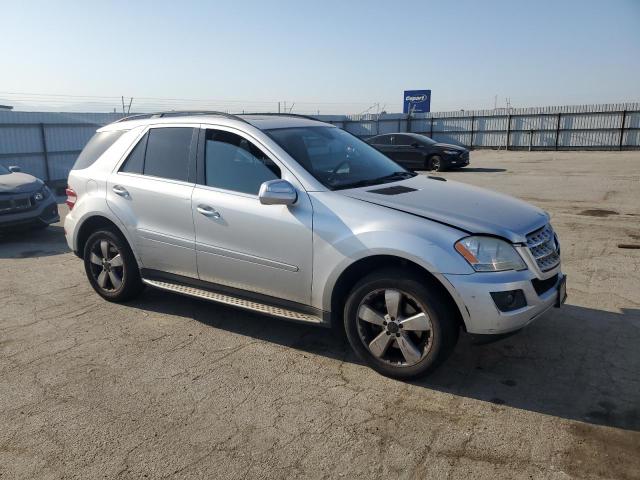 Vin: 4jgbb8gb5aa562637, lot: 59160815, mercedes-benz m-class 350 4matic 20104