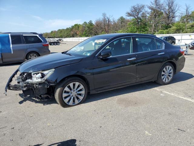 Vin: 1hgcr3f88da024548, lot: 59261485, honda accord exl 2013 img_1
