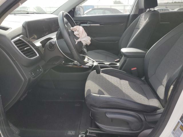 2024 KIA SELTOS S KNDEU2AA0R7479196
