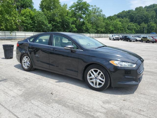 Vin: 3fa6p0h76fr171096, lot: 62890955, ford fusion se 20154