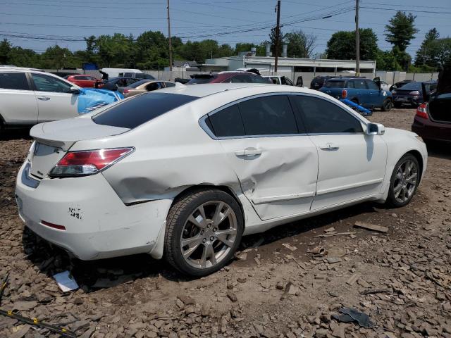 Vin: 19uua9f77ca007955, lot: 59170355, acura tl 20123