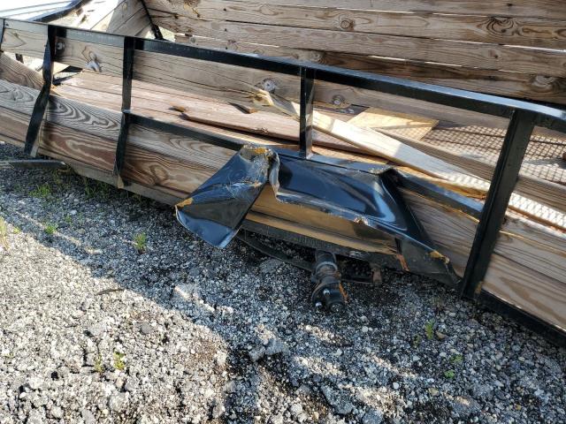 2024 AMERICAN MOTORS US121 #3273889800