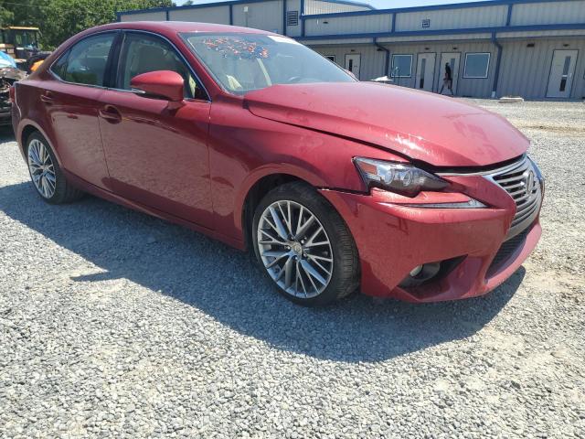 Vin: jthbf1d27e5012292, lot: 61931375, lexus is 250 20144