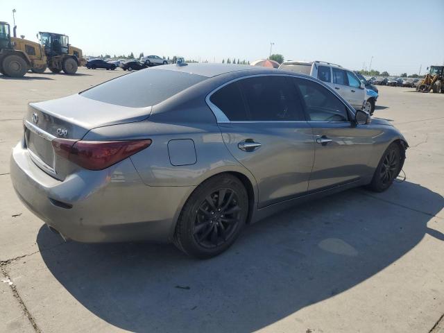 Vin: jn1bv7ap2em677469, lot: 61627125, infiniti q50 base 20143