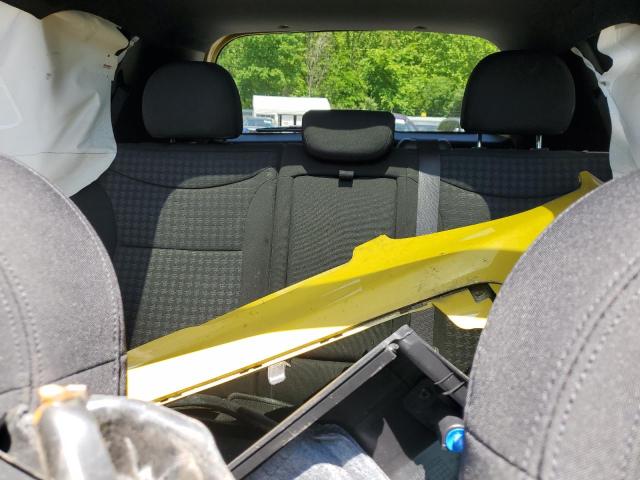 2015 KIA SOUL ! - KNDJX3A5XF7142075