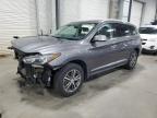 2017 INFINITI QX60 - 5N1DL0MM8HC507076