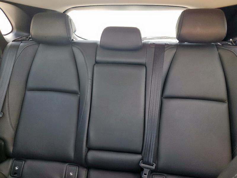 2022 MAZDA CX-30 SELE 3MVDMBBL9NM447454
