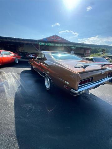 Vin: 1a30f238426, lot: 61495845, ford torino 19713