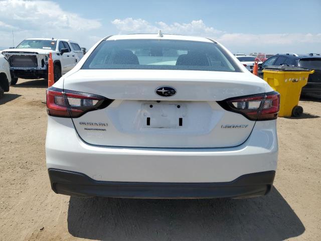 2024 SUBARU LEGACY PRE 4S3BWAF66R3026722