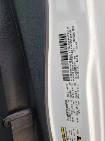 2014 JEEP WRANGLER U - 1C4BJWDG6EL327217