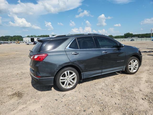2020 CHEVROLET EQUINOX PR 3GNAXPEX4LS660982
