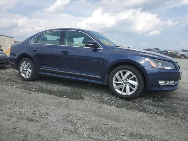Vin: 1vwbn7a3xec101481, lot: 60127455, volkswagen passat se 20144