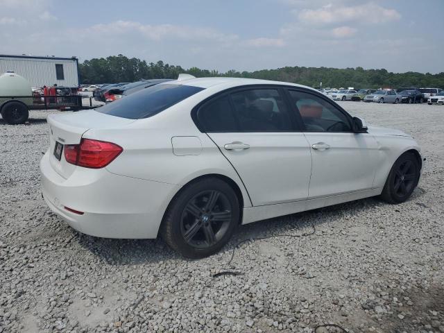 Vin: wba3a5c51cf344725, lot: 59185525, bmw 3 series i 20123