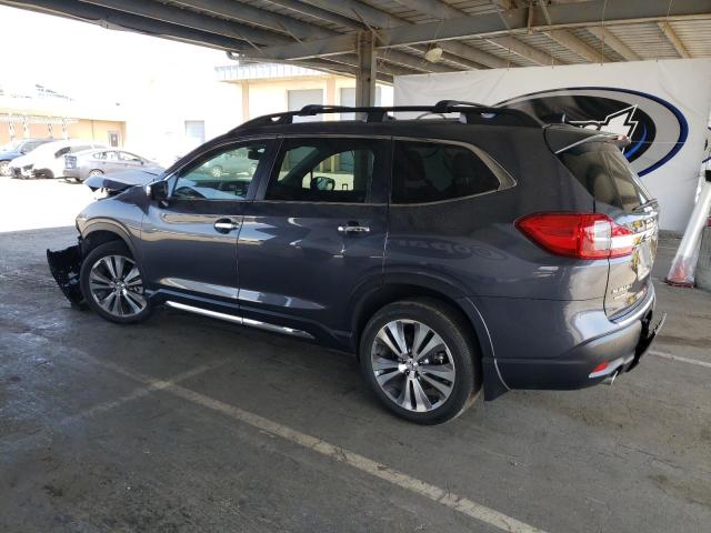 2020 SUBARU ASCENT TOU - 4S4WMARD1L3409018