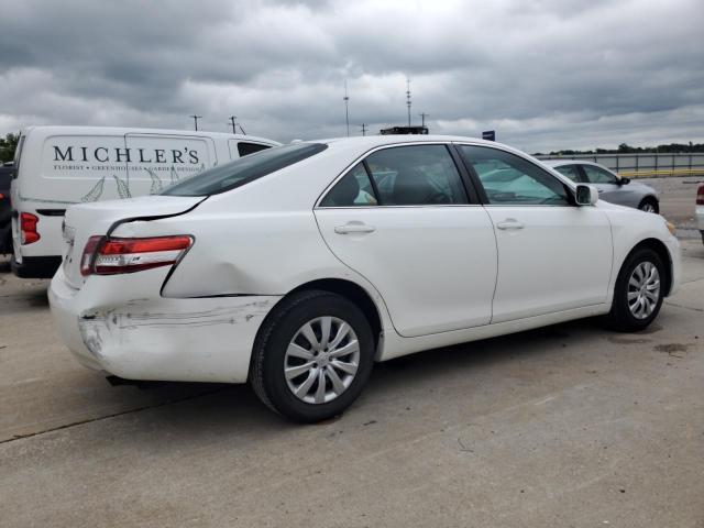 Vin: 4t4bf3ek4br191115, lot: 61349495, toyota camry base 20113