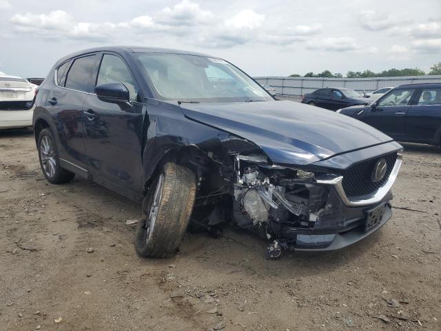 2020 MAZDA CX-5 GRAND JM3KFBAY8L0758431