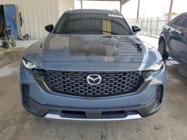 2023 MAZDA CX-50 BASE 7MMVABXY8PN127859