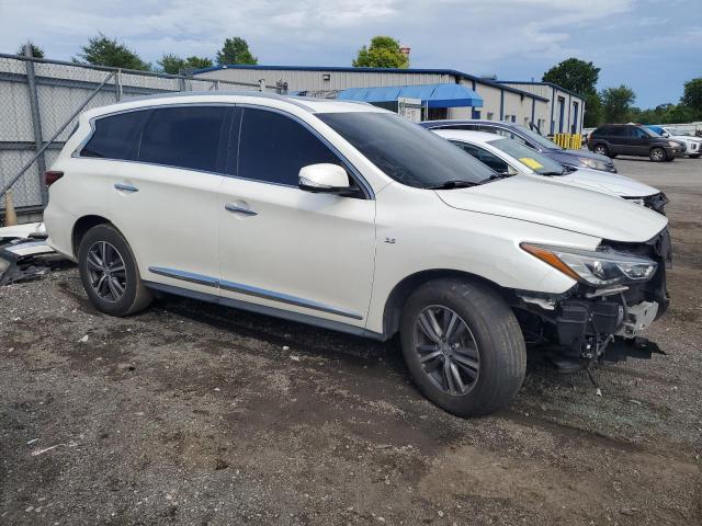 2018 INFINITI QX60 5N1DL0MM4JC532109