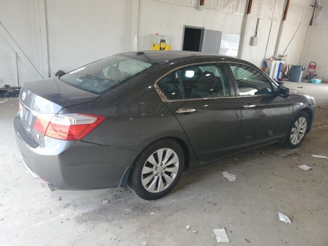 Vin: 1hgcr2f82ea245428, lot: 62549135, honda accord exl 20143