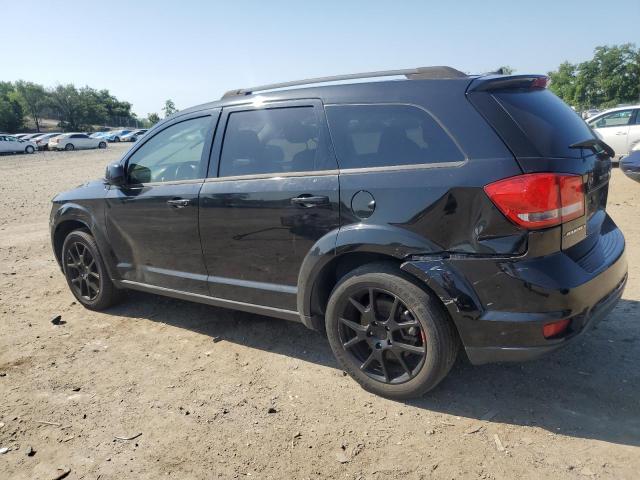 Vin: 3c4pdcbb6ft588954, lot: 61947075, dodge journey sxt 20152