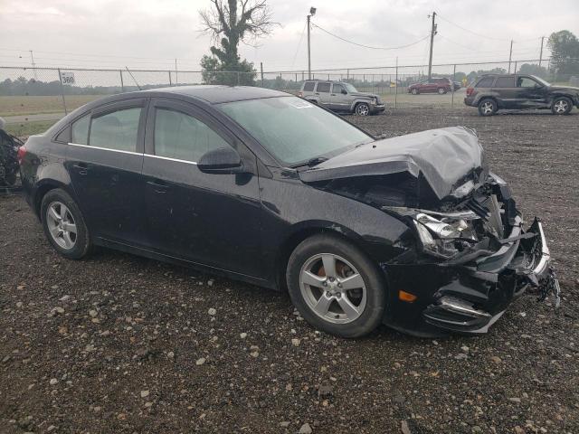 2016 CHEVROLET CRUZE LIMI 1G1PE5SB1G7225212