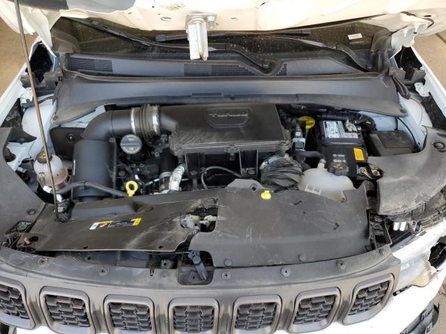 2024 JEEP COMPASS TR 3C4NJDDN1RT149839