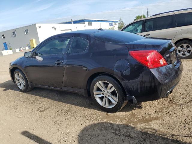 Vin: 1n4al2ep5bc158385, lot: 60217835, nissan altima s 20112