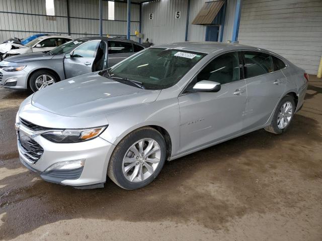 Vin: 1g1zd5st3kf131920, lot: 60288895, chevrolet malibu lt 2019 img_1