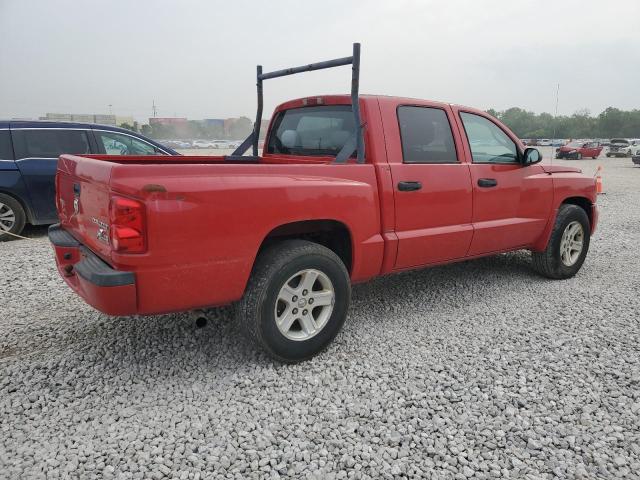 Vin: 1d7re3gk5bs708243, lot: 59583835, dodge dakota slt 20113
