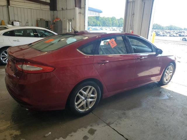 Vin: 3fa6p0h72dr139064, lot: 60331105, ford fusion se 20133