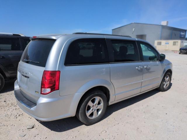 Vin: 2c4rdgcg6cr223702, lot: 59818105, dodge caravan sxt 20123