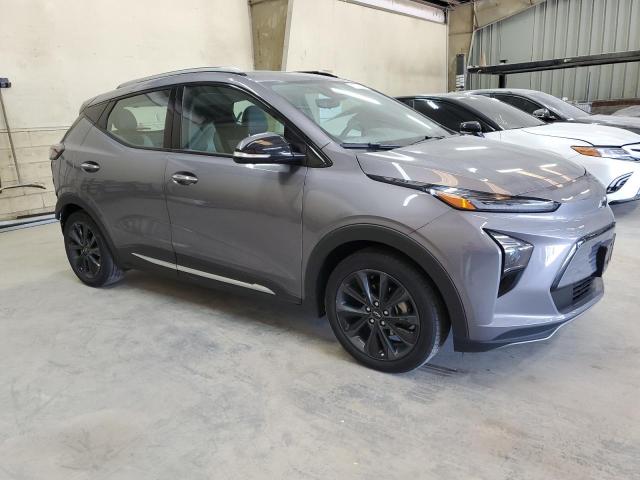Vin: 1g1fz6s00n4127212, lot: 61759505, chevrolet bolt premier 20224