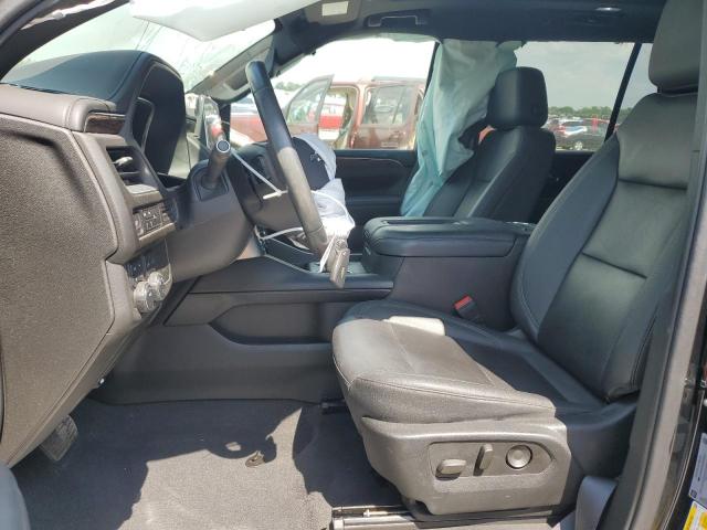 2023 CHEVROLET TAHOE K150 - 1GNSKPKD1PR240313