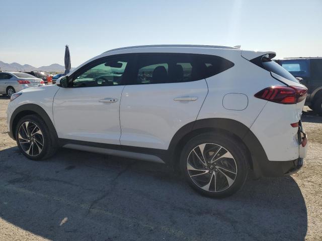 Vin: km8j3cal4lu180422, lot: 60093265, hyundai tucson limited 20202