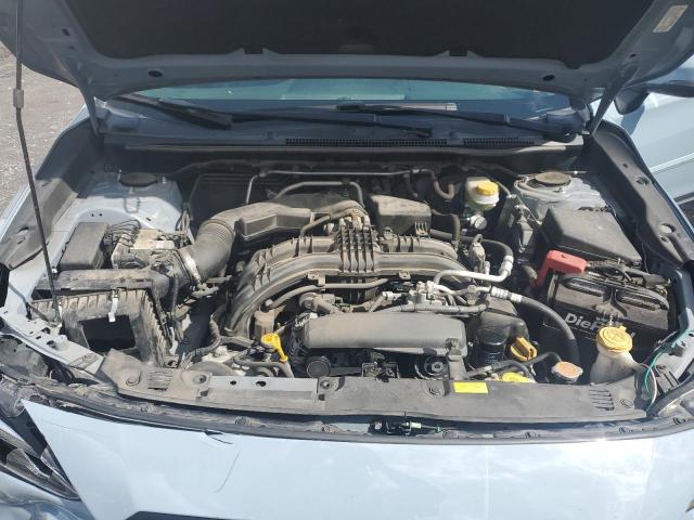 2018 SUBARU CROSSTREK - JF2GTAMC7JH322154
