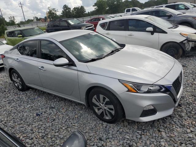 2020 NISSAN ALTIMA S 1N4BL4BV1LC203469