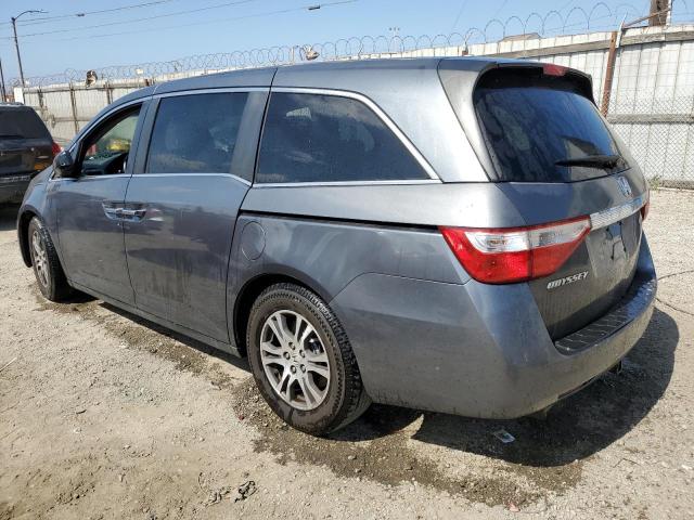 Vin: 5fnrl5h60bb009662, lot: 59903985, honda all models exl 20112