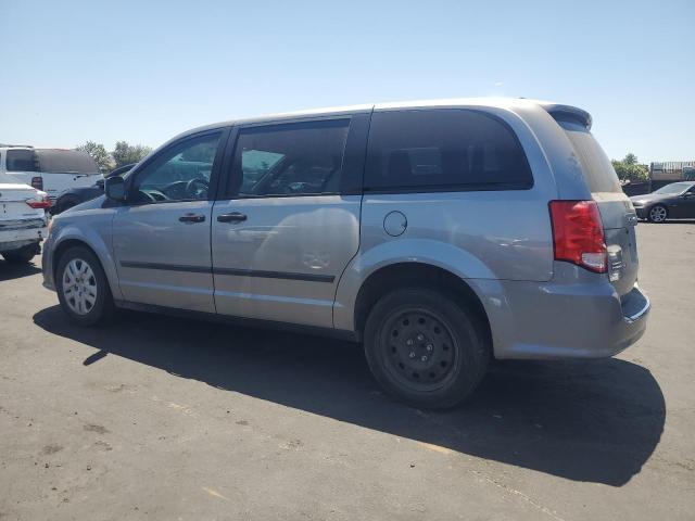 2016 DODGE GRAND CARA 2C4RDGBG2GR227530